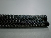 knit_tube_03.jpg