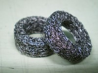 knit_tube_04.jpg