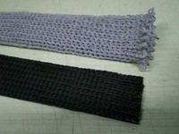 knit_tube_08.jpg